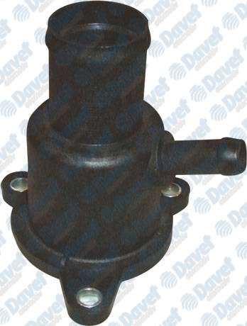 PLEKSAN 3575 Termostat Kapagi Renault Megane Clio Kangoo Laguna Scenic Thalia Dacia Logan Duster 1.4 1.6  ####
